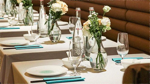 等2小时也要吃!厦门排队餐厅鼻祖“宴遇”,专卖你没吃过的……