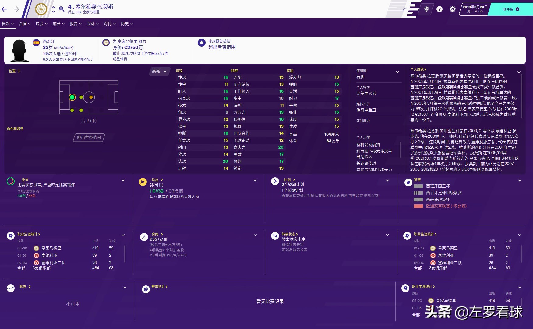 fm足球经理2024游戏模式,fm足球经理手机游戏