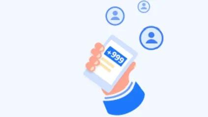 【我为群众办实事】男孩子，不要裸聊！高台县公安局新坝派出所成功阻止一起网络裸聊诈骗案