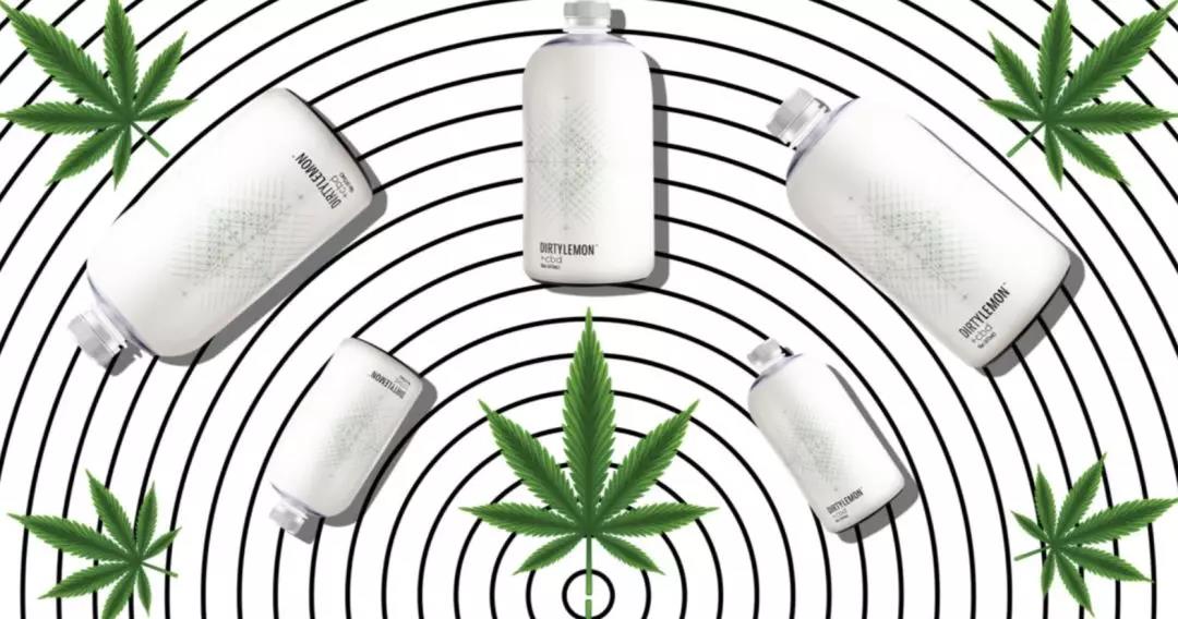 一文了解DTC品牌大战全史（5）——原力觉醒（下）