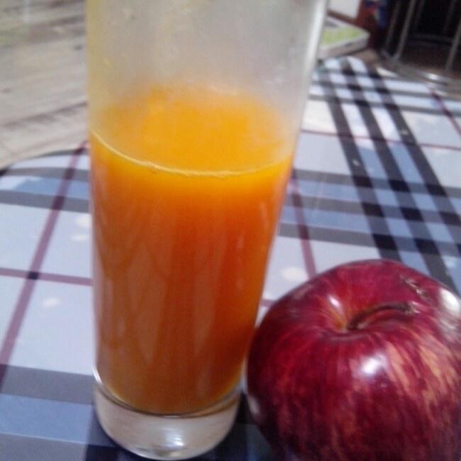 可以用豆浆机做的19道美食,可以做菜的豆浆机