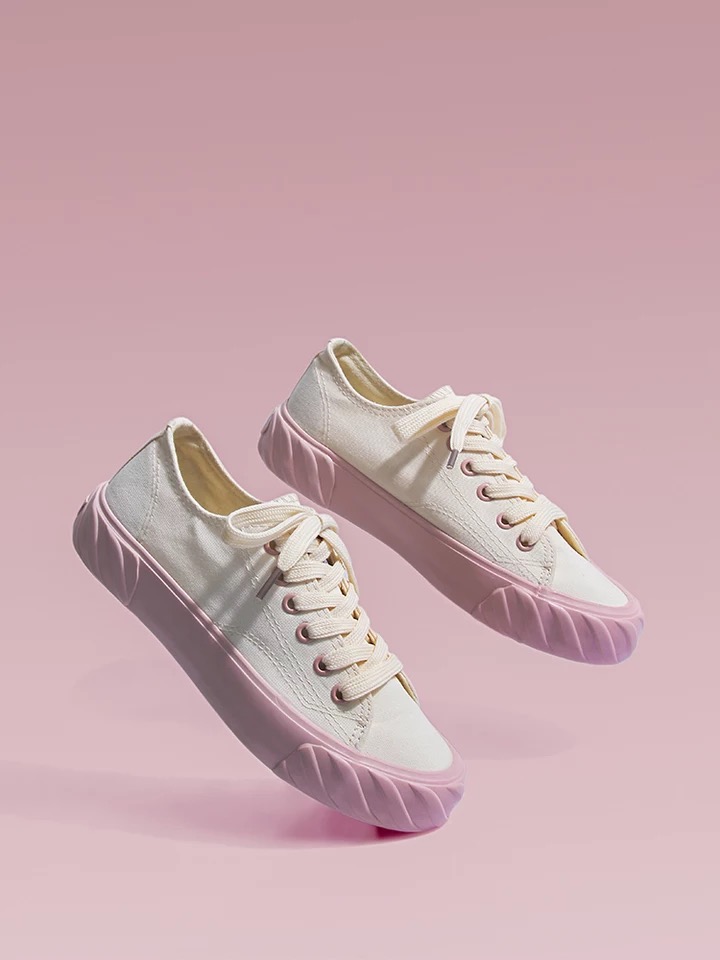 匡威allstarlift厚底帆布鞋,匡威必买帆布鞋