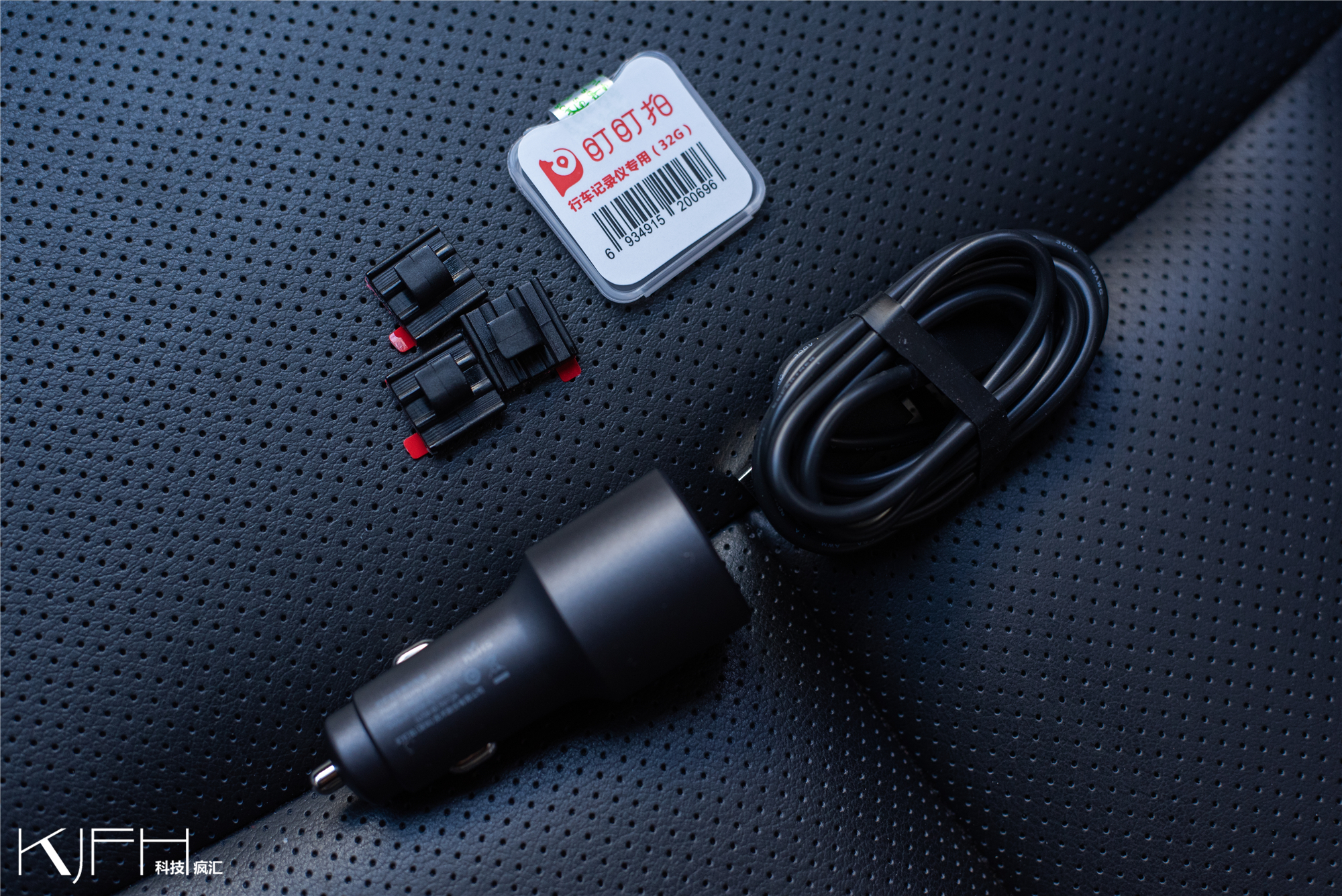 华为智驾导航视频,华为智选车载智慧屏导航