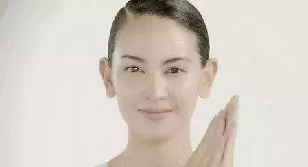 30多岁从来没用过护肤品怎么护肤,100元以下平价护肤品护肤小知识