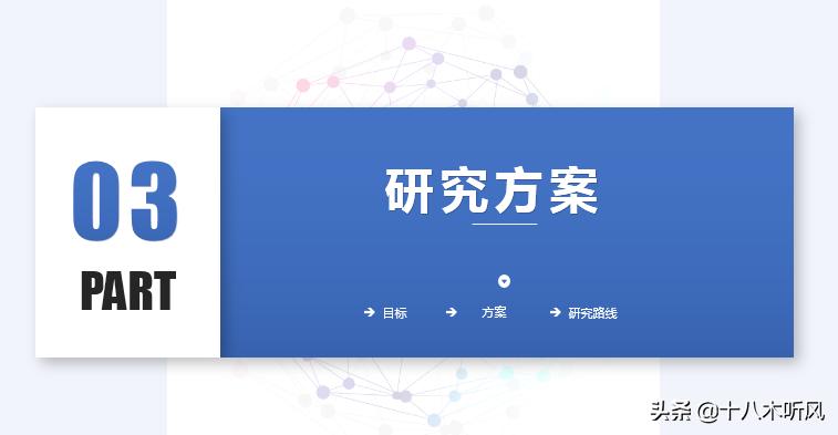 本科毕业论文开题严格吗,本科毕业论文开题报告主要内容