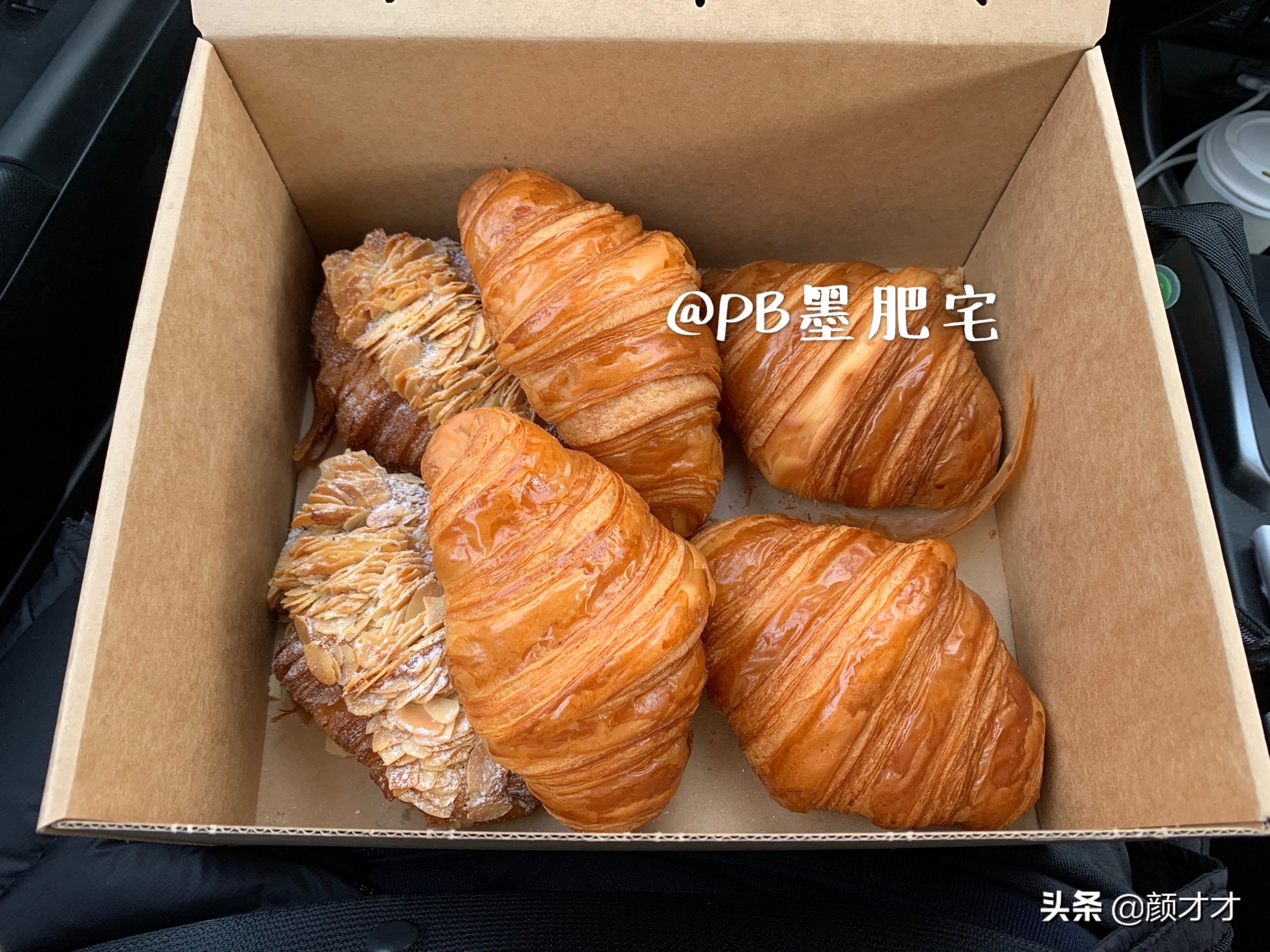 拔草测评美食,拔草避雷视频