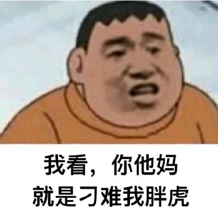 维维豆奶是怎么被人们遗忘的？