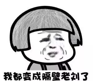 丸美彭于晏,彭于晏丸美眼霜广告歌