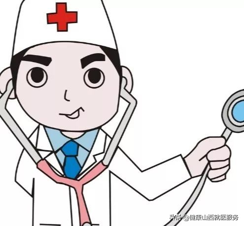 孩子咳嗽老不好怎么办相关推荐,10月的宝宝咳嗽建议吃什么药