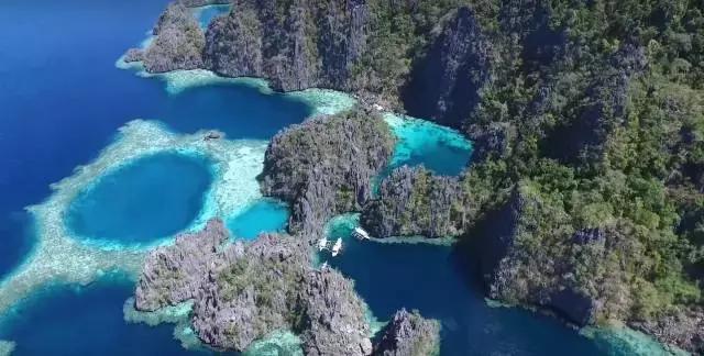 有个岛国，比美马代，比海南便宜，机票500起！