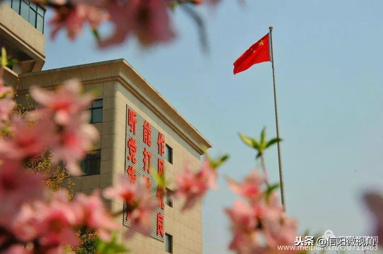 信阳154医院老兵发文追忆：永远的一五四（图）