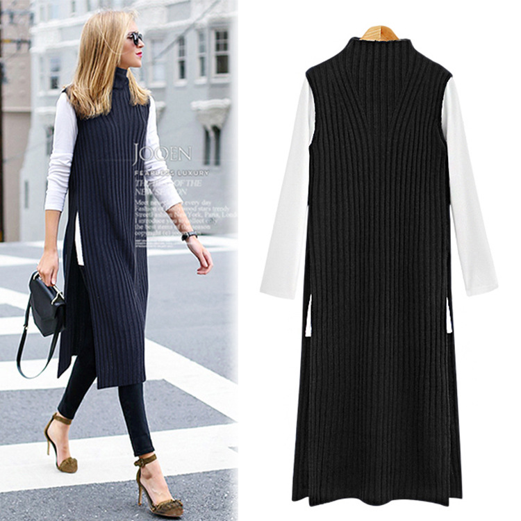 刘雯宋轶迪丽热巴私服,鄂尔多斯大秀宋轶刘雯