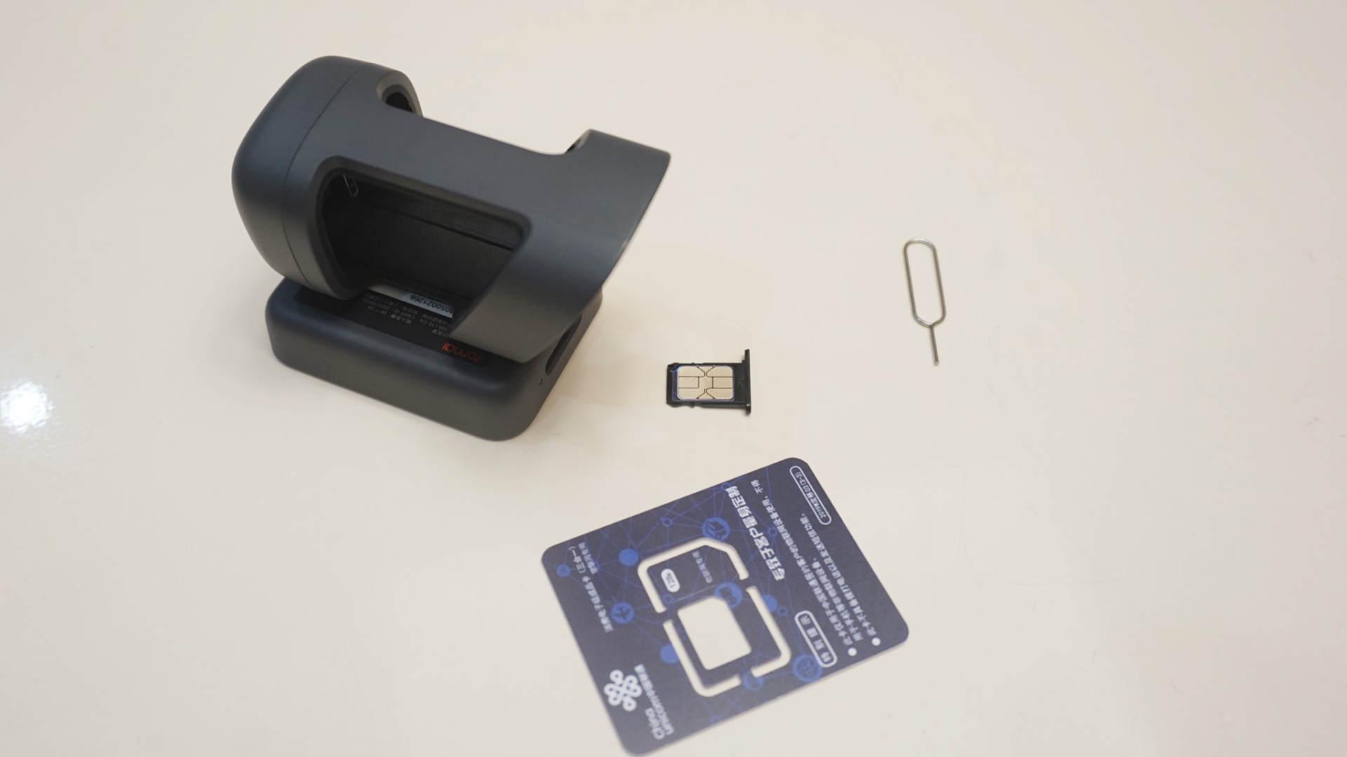 行车记录仪晚上能看清怎么选,行车记录仪都能在哪里看到