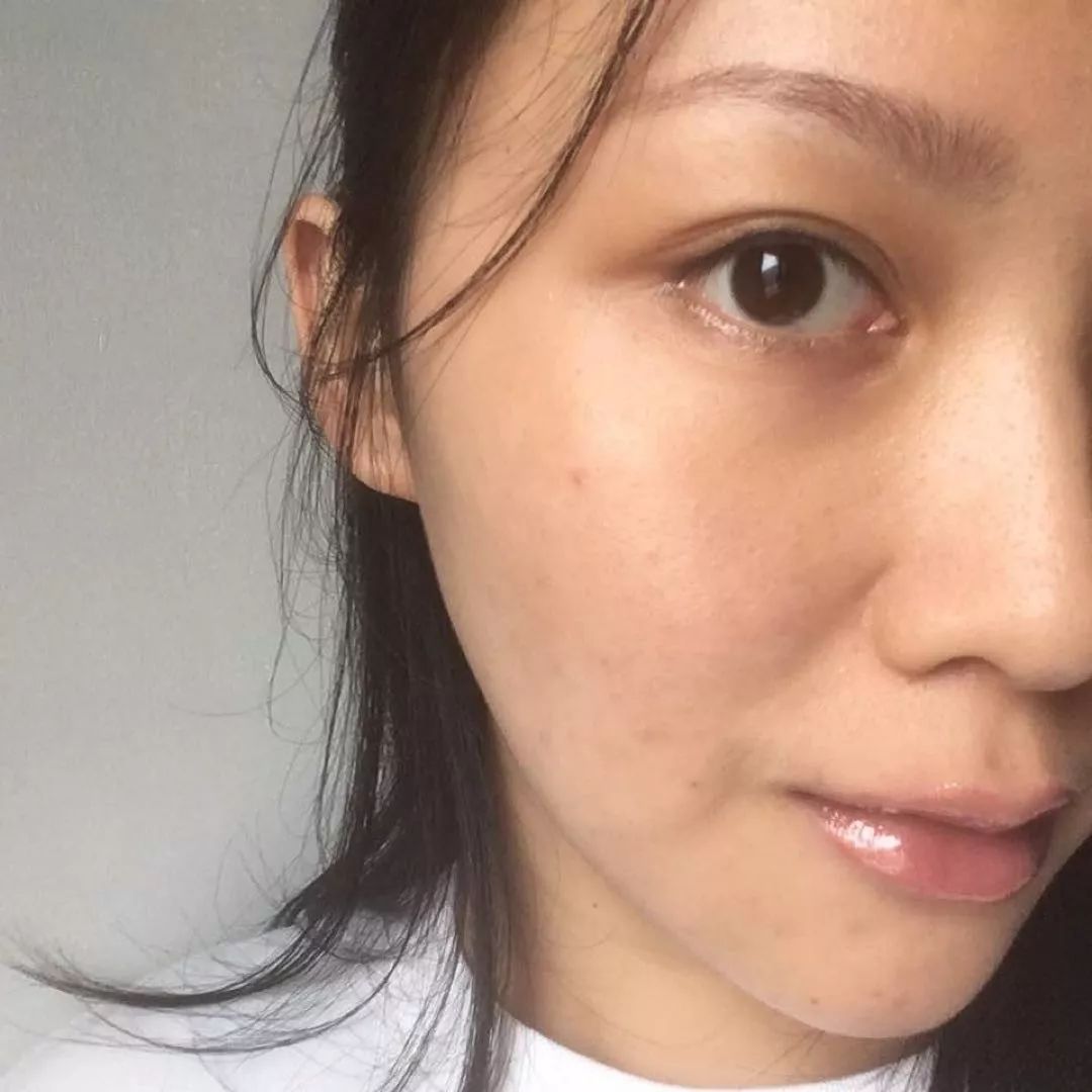 奇葩口红色号居然挺好看,奇葩口红色号叠涂