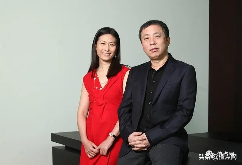 2020年拍卖回顾，总值RMB33.2亿的全球十大成交