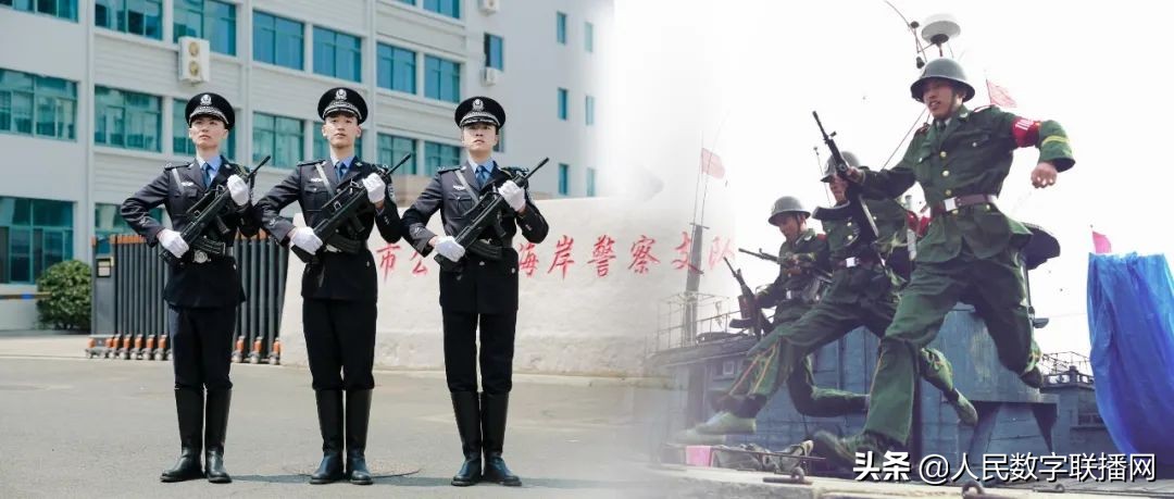 鍐嶈姝﹁杈归槻浣犲ソ浜烘皯璀﹀療,鍐嶈杈归槻浣犲ソ浜烘皯璀﹀療