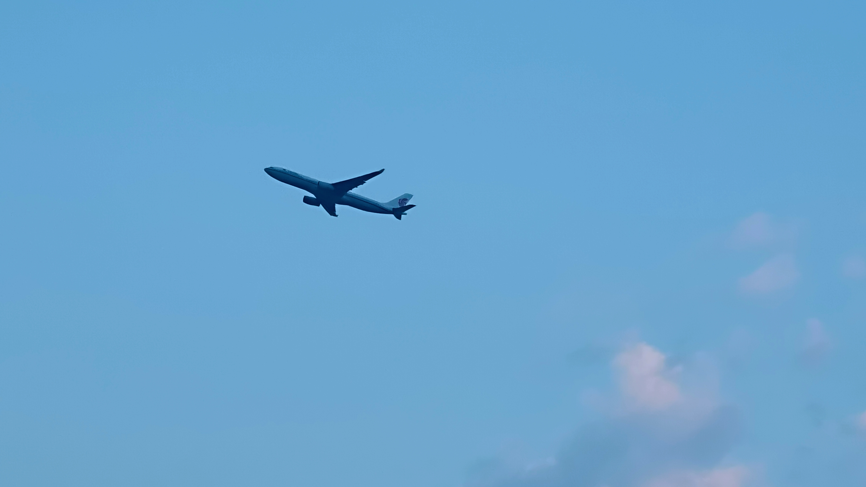 成都的各种风景,成都市内景色好的地方