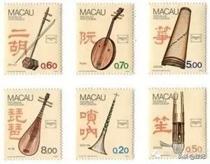 尉氏不涨价的烩面,尉氏烩面汤怎么样和其他烩面区别