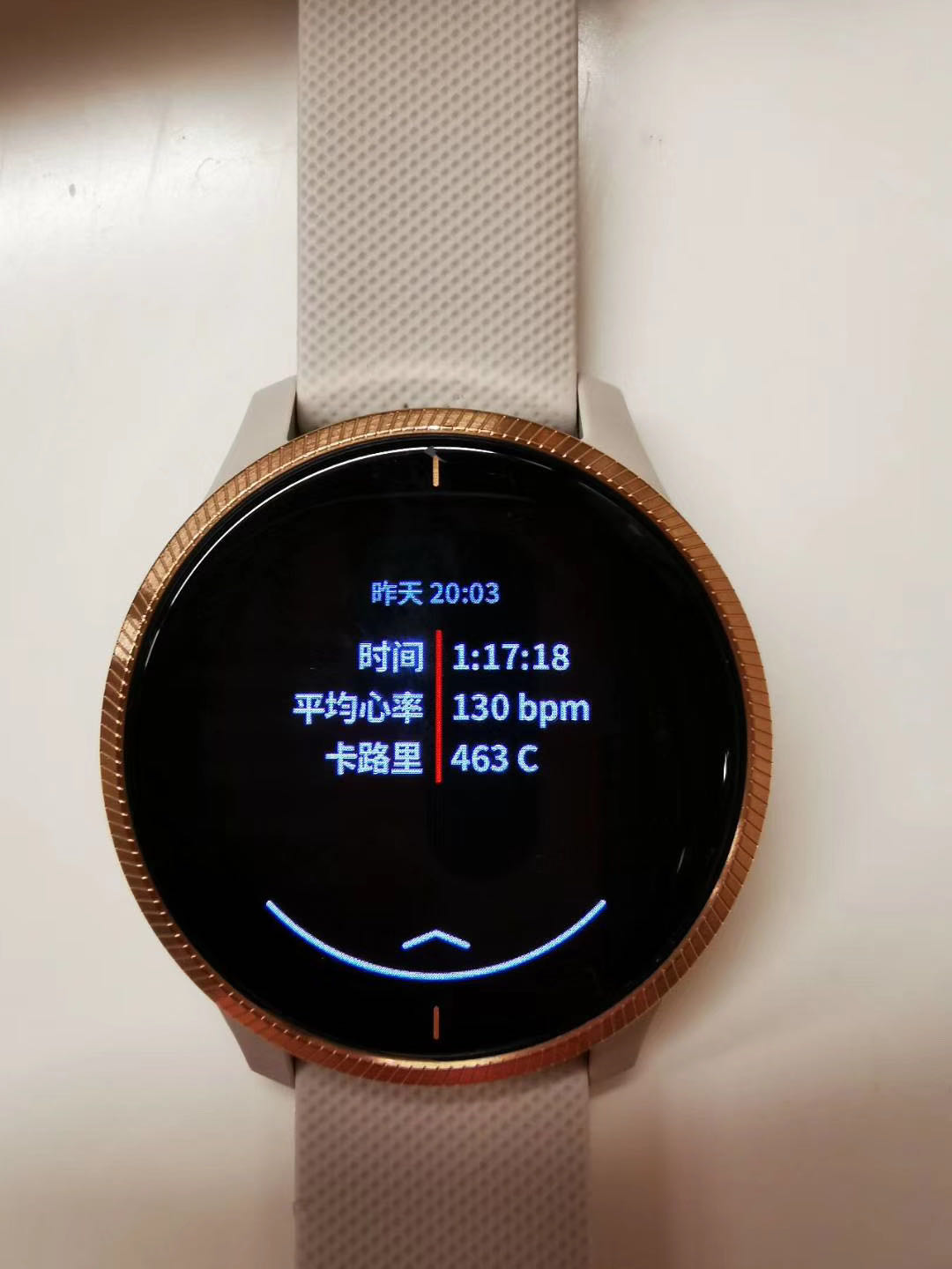 garmin佳明高尔夫手表 (garmin佳明forerunner935手表)