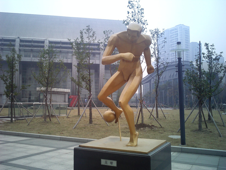 踢足球的好处一年级,踢足球的好处有哪些写4点