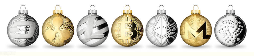 今日以太坊价格,今日以太坊价格行情