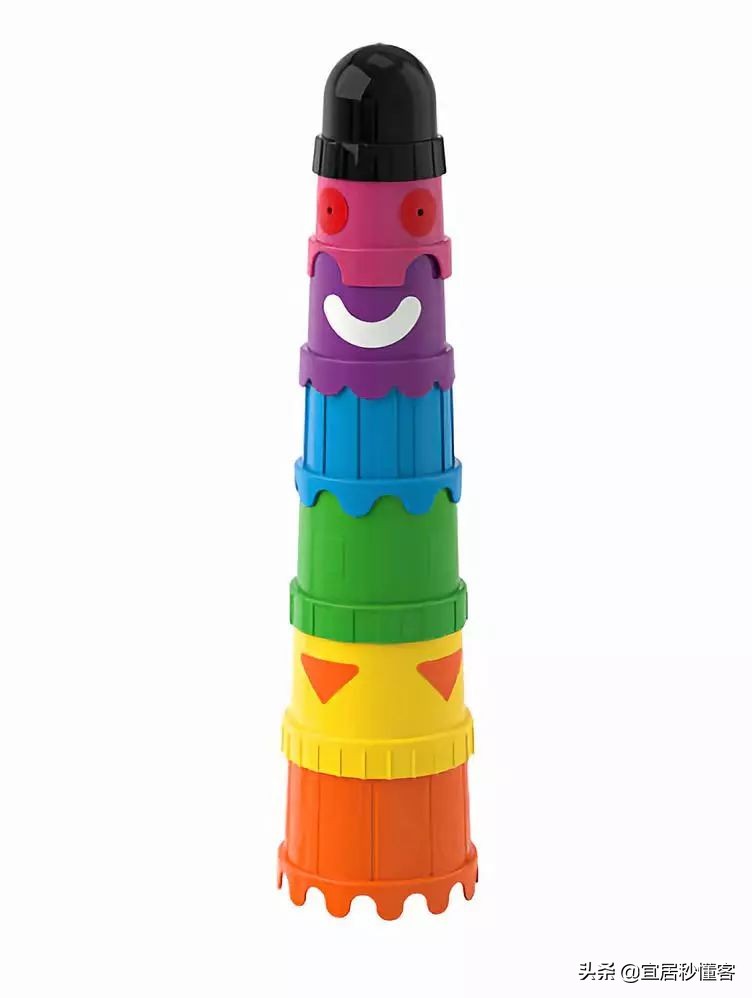 宜家育儿神器必买清单,逛宜家必买好物推荐