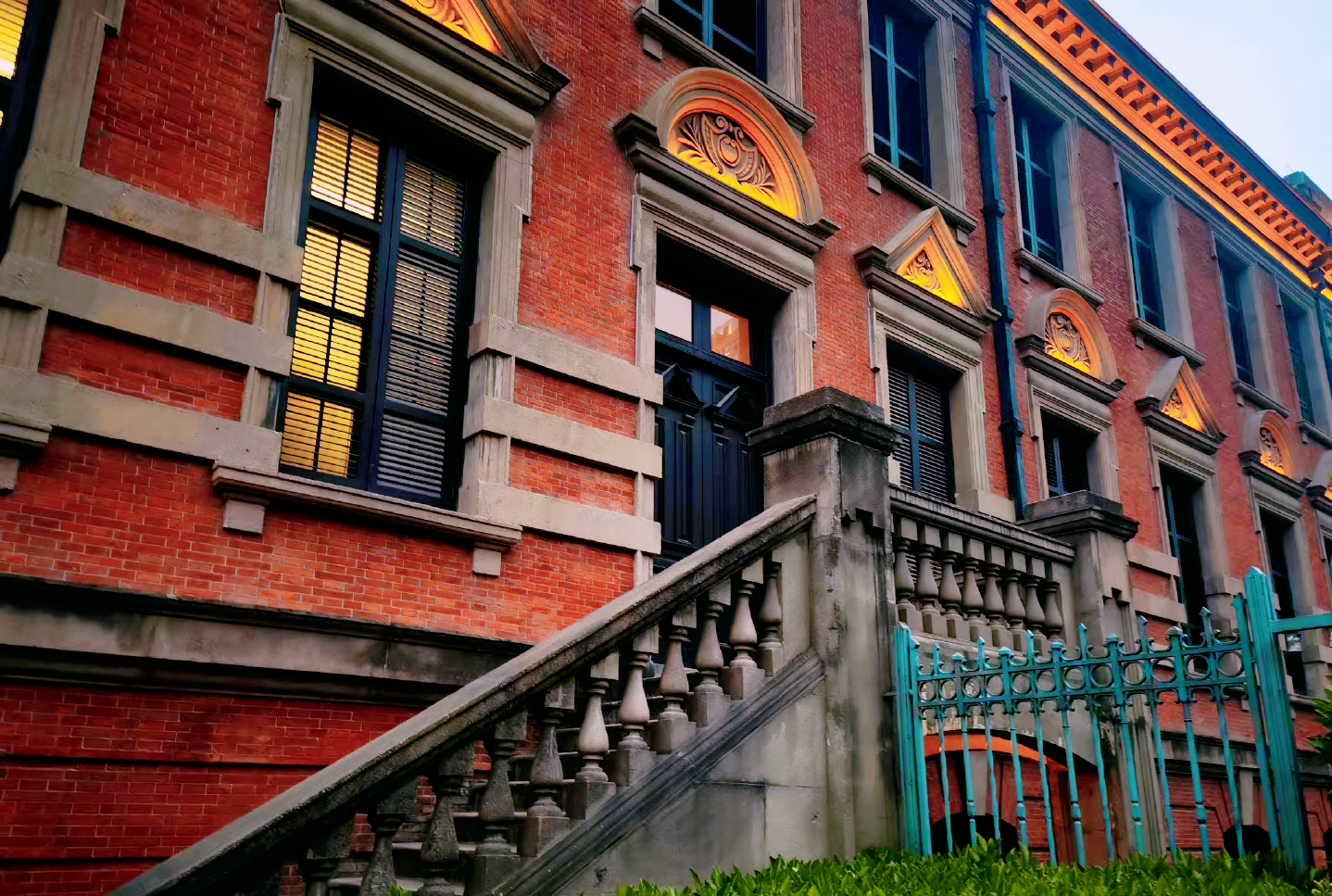 上海宝格丽酒店套房几个人住,上海宝格丽酒店啥样