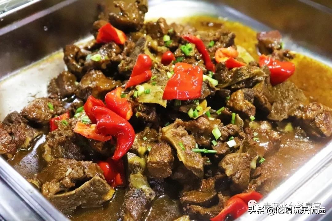 薛家湾青瓦水台汤泉汗蒸生活馆,淮南青瓦水台汤泉会所