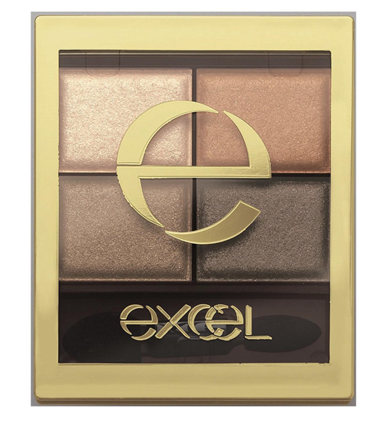 去了日本旅游一定要准备什么,去日本买彩妆