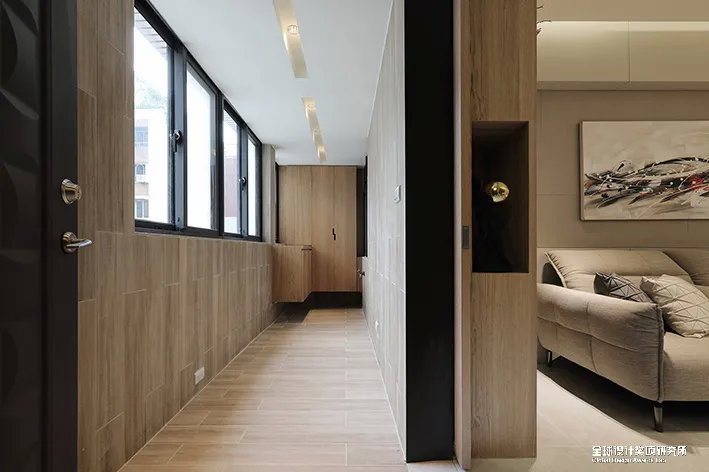 设计奖中国获奖作品,中国创新创业大赛优秀奖多少奖金