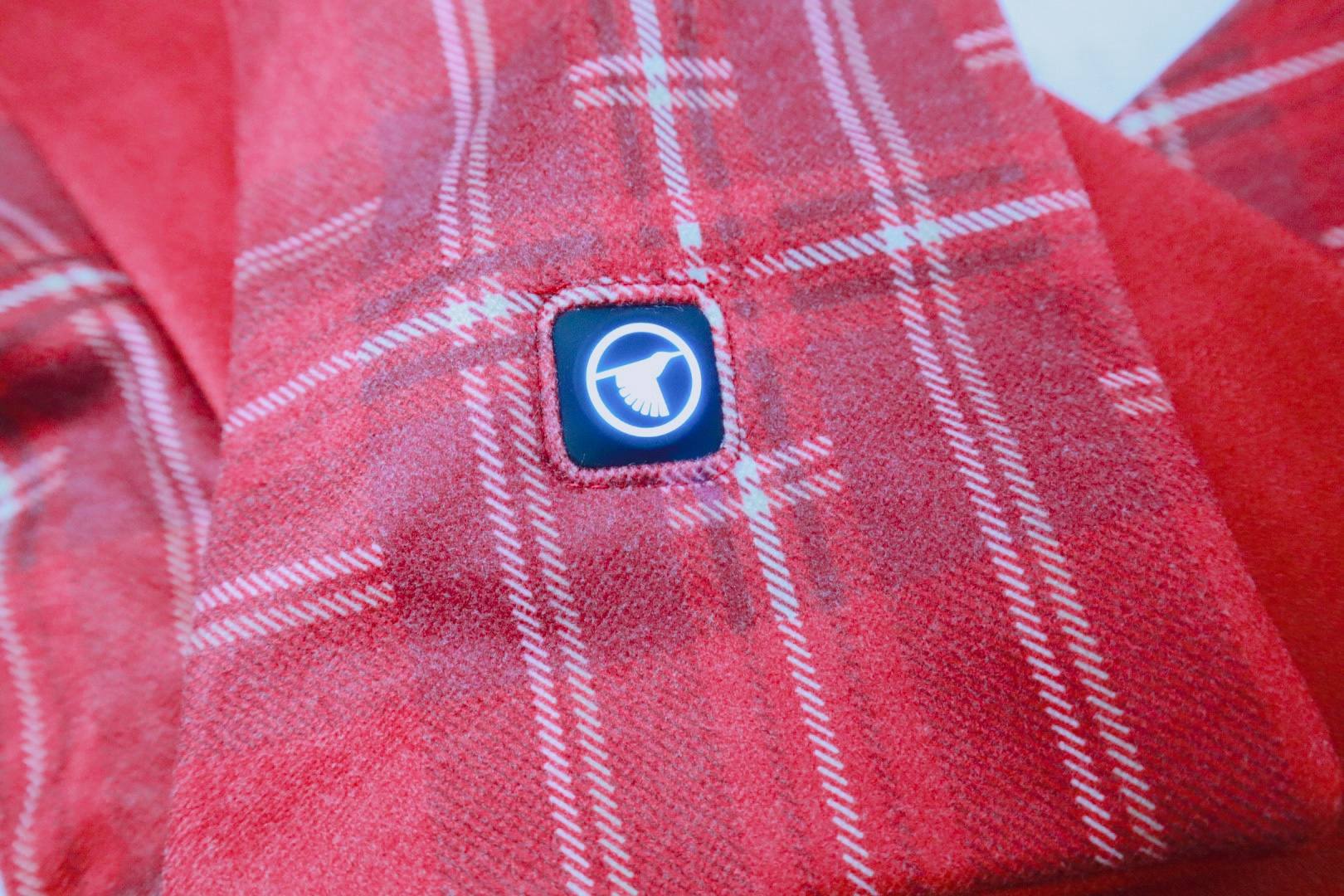 让冬天多了一丝的温暖,冬天飞乐思围巾