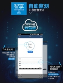 海尔电热水器1500w50升价格,海尔电热水器哪个系列比较实惠