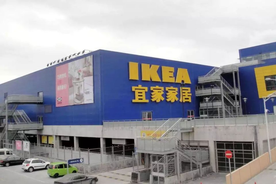 深圳年货批发市场进货渠道,深圳宝安区年货批发市场