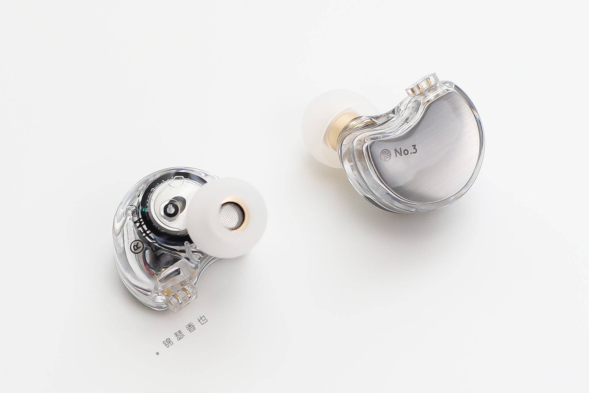 锦瑟香也supertfzmylove性能版,锦瑟香也tfzno.3测评