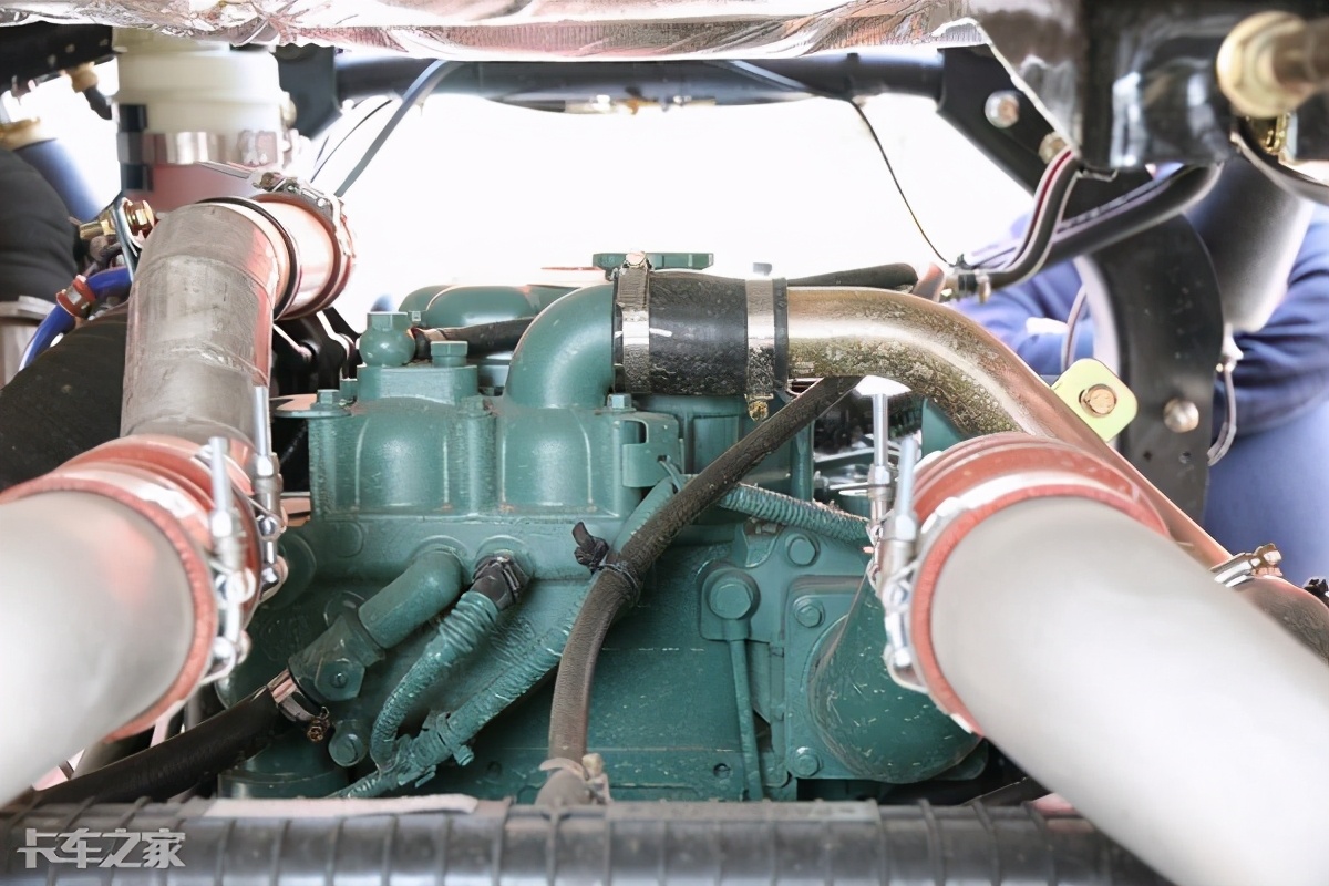 底盘高性价比高的车8万左右,底盘高价格便宜的7座车