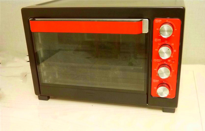 葡式蛋挞皮怎么做才酥脆,港式葡式蛋挞最正宗的做法