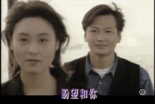 tvb悬疑法证先锋,经典香港悬疑剧法证先锋