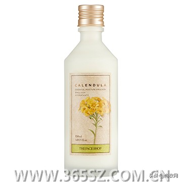 京东双11手机品牌战报,双11活动力度比较大的品牌