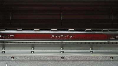 日本大容量烤箱,日本目前口碑最好的烤箱