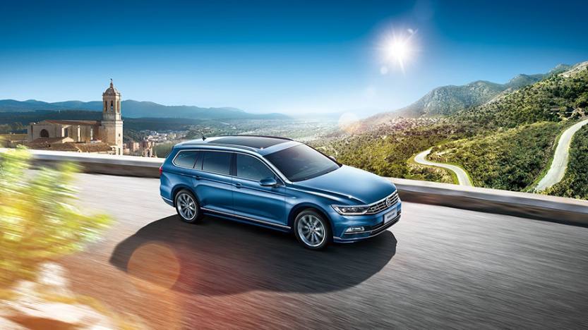 北海包车旅游哪家好,北海旅游包车好吗