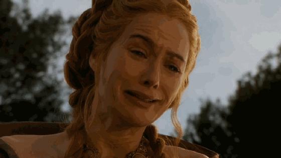 权游为什么结局烂尾,权游最后一集烂尾