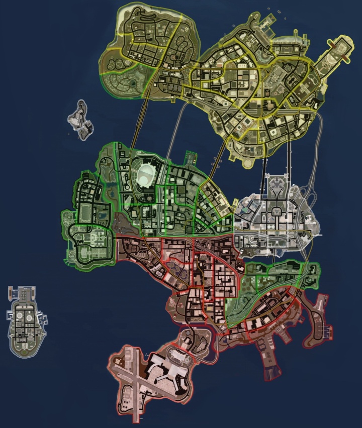 开放世界游戏黑道圣徒,黑道圣徒游戏老版本