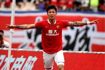 感谢一个老人救命之恩,感恩老人的无私奉献