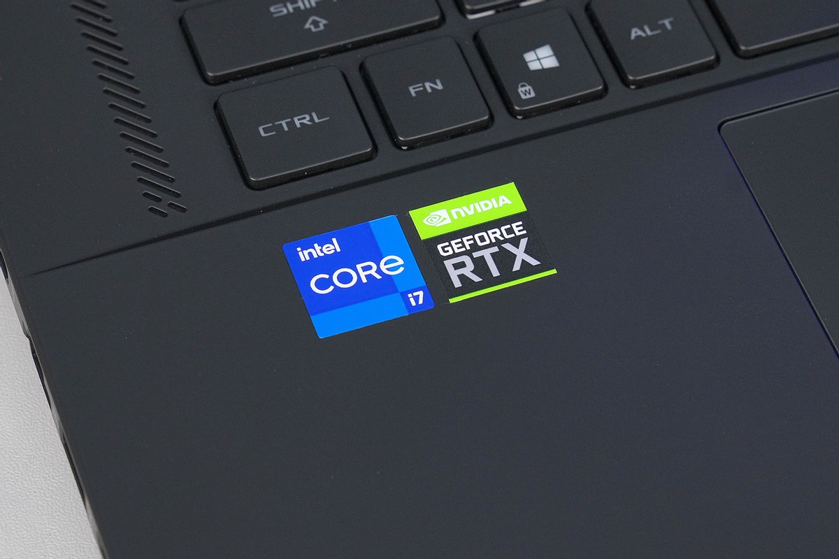 rog笔记本幻16评测,rog幻16评测12代酷睿