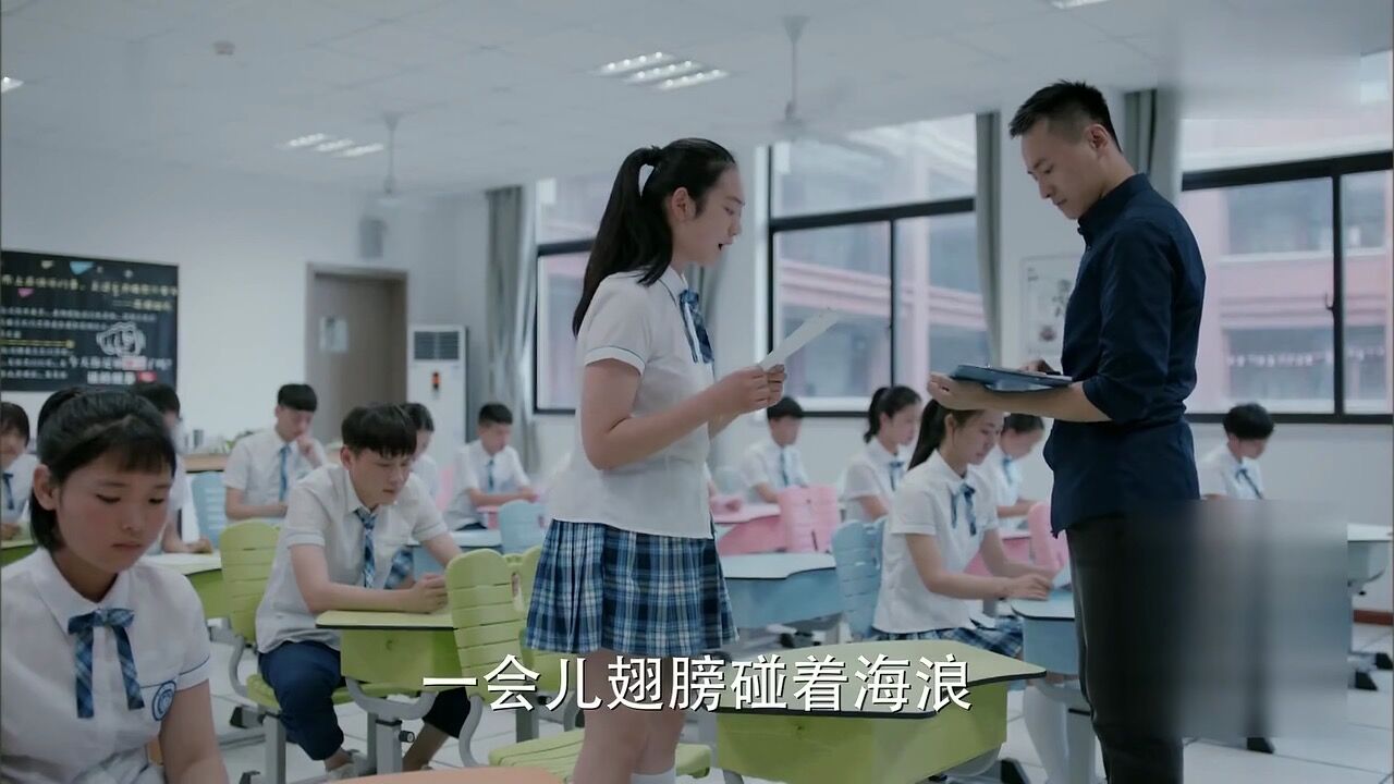 结巴的人心理,结巴的人一般是什么心理