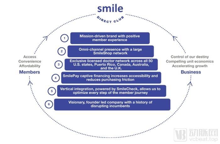 闅愬舰姝ｇ暩涓婂競鍏徃,闅愬舰姝ｇ暩缇庡浗涓婂競鍏徃