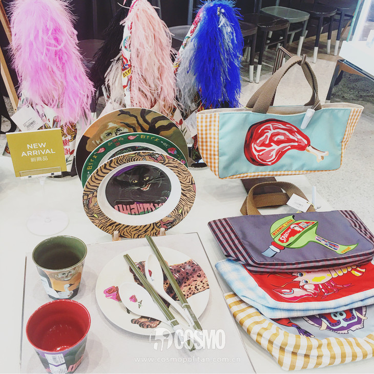 泰国的裙子叫什么,泰国曼谷好看的裙子