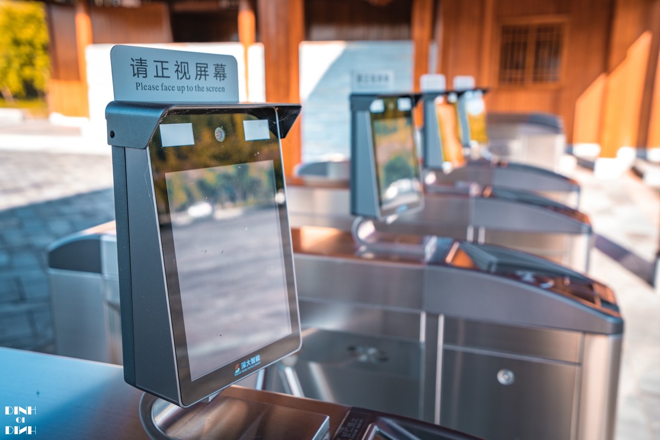 贵阳必去的五个景点黄果树瀑布,黄果树瀑布游玩一日最全最详攻略