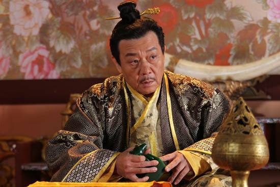 大决战消灭国民党,大决战剿灭兵团