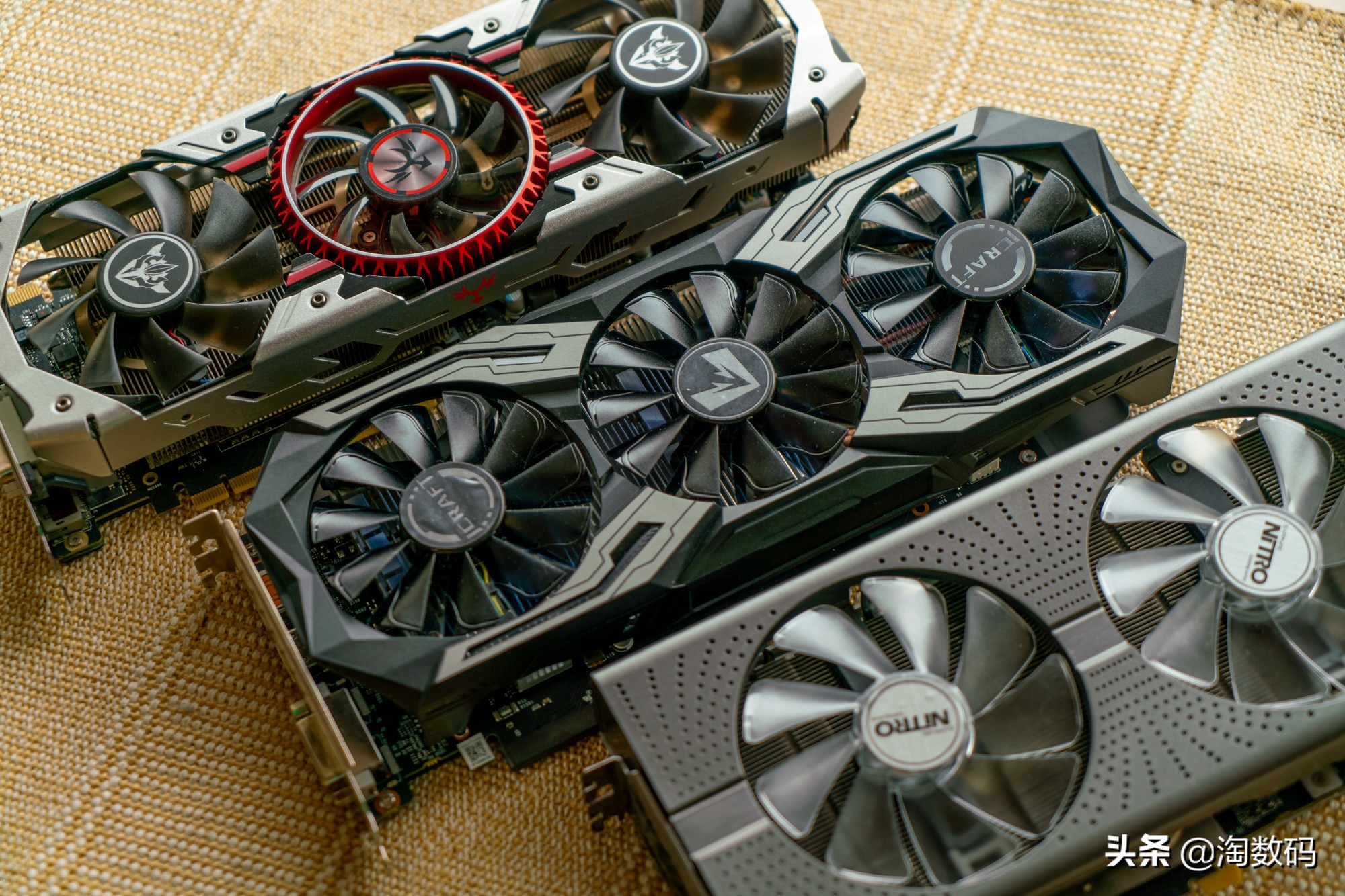 影驰rtx2060super8g和2080对比,rtx2060和2060super显卡